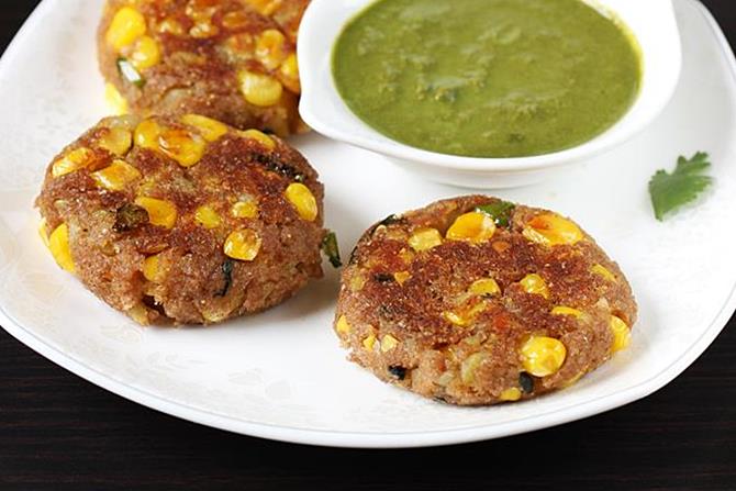 corn-cutlet-recipe.jpg