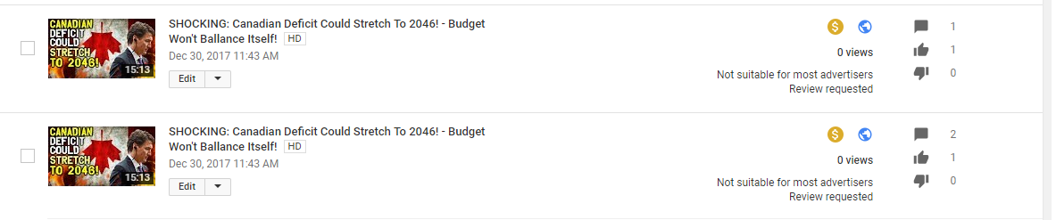 no views.png