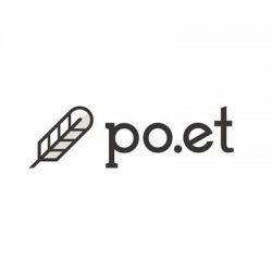 poet-logo-250x250.jpg