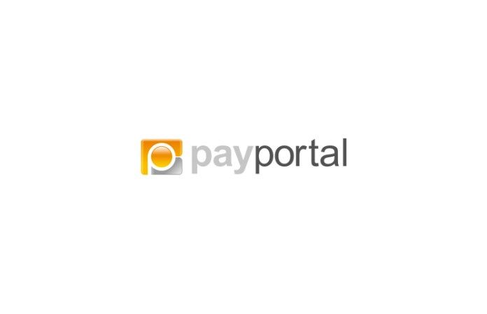 Payportal-PPTL-.jpg