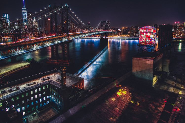 DUMBO-Brooklyn-750x501.jpg