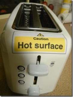 Caution-Toaster-Is-Hot_thumb.jpg