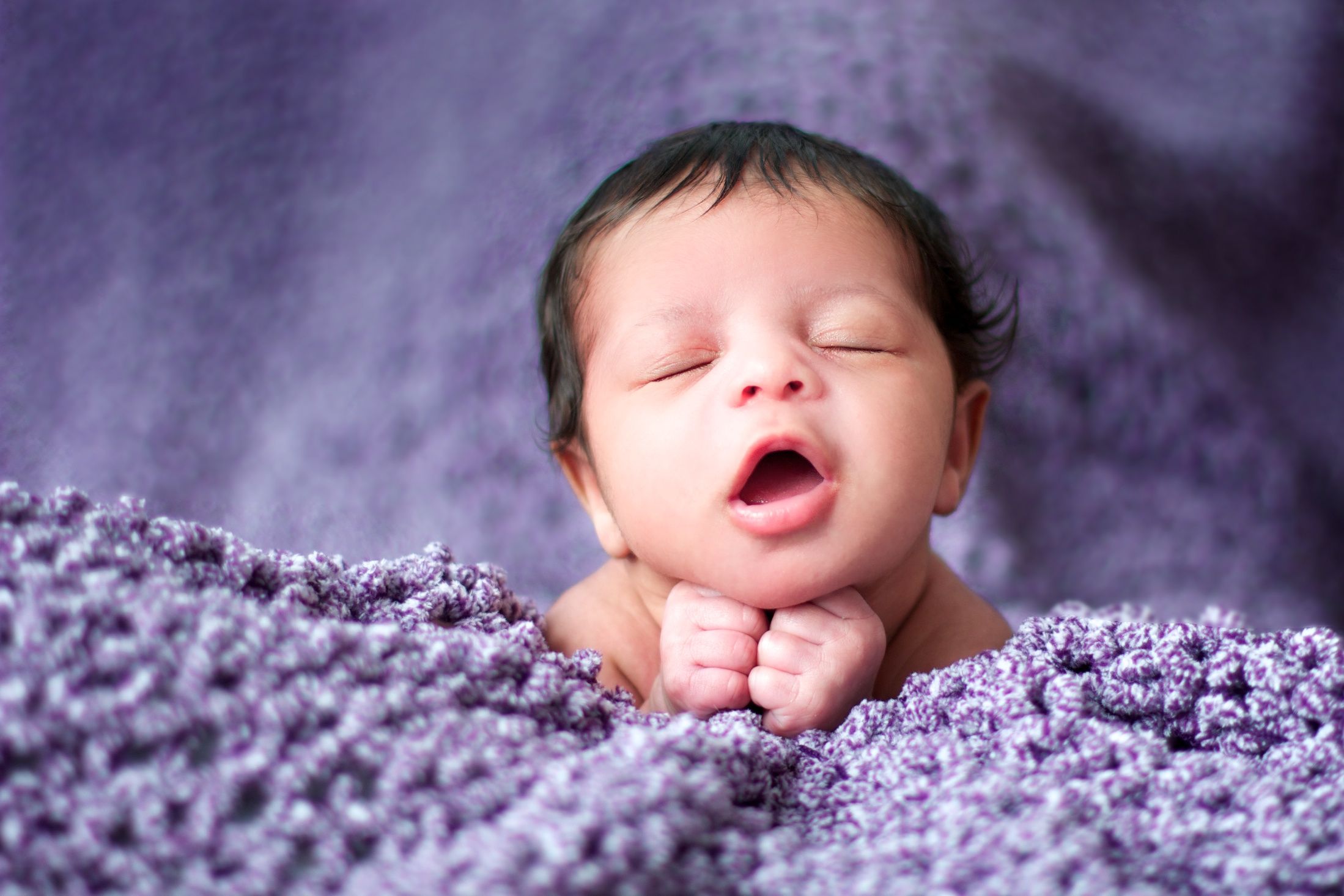 praying-baby-10.jpg