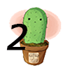 cactus 2.png
