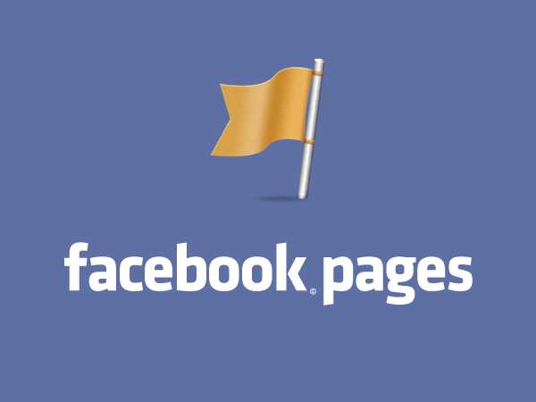 facebook-pages-logo.png