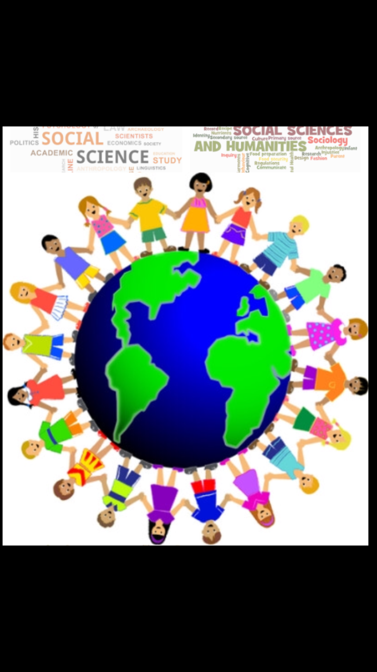 concept-of-social-science-research-the-social-science-journal-2019