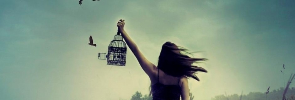 cropped-birds-fly-to-freedom-girl-opening-cage_zps2e2b79b7.jpg