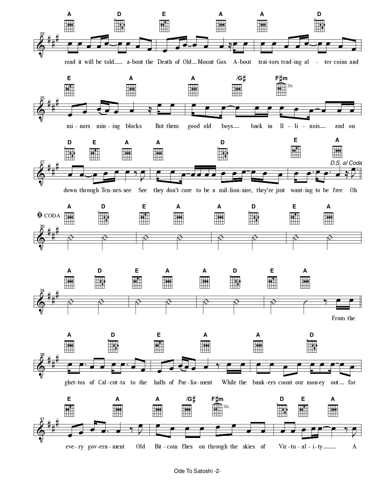 Ode Sheet Music in A-page-002.jpg