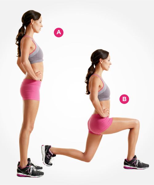 lunges-ejercicio.jpg