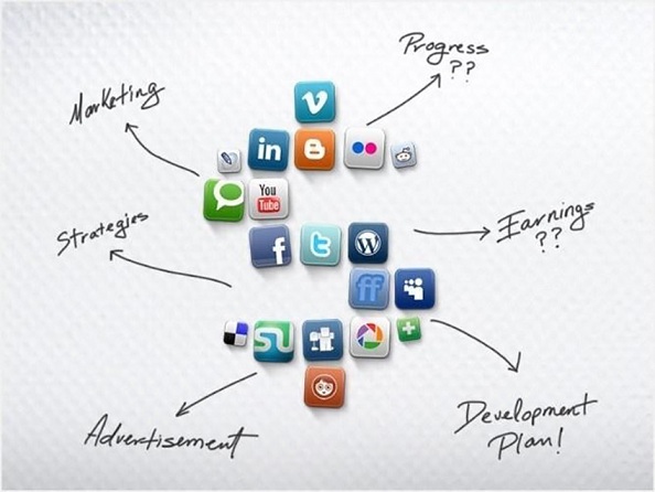 What-is-the-real-impact-of-social-media-after_4.1.jpg