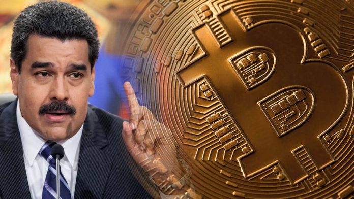 Criptomoneda-maduro-696x392.jpg