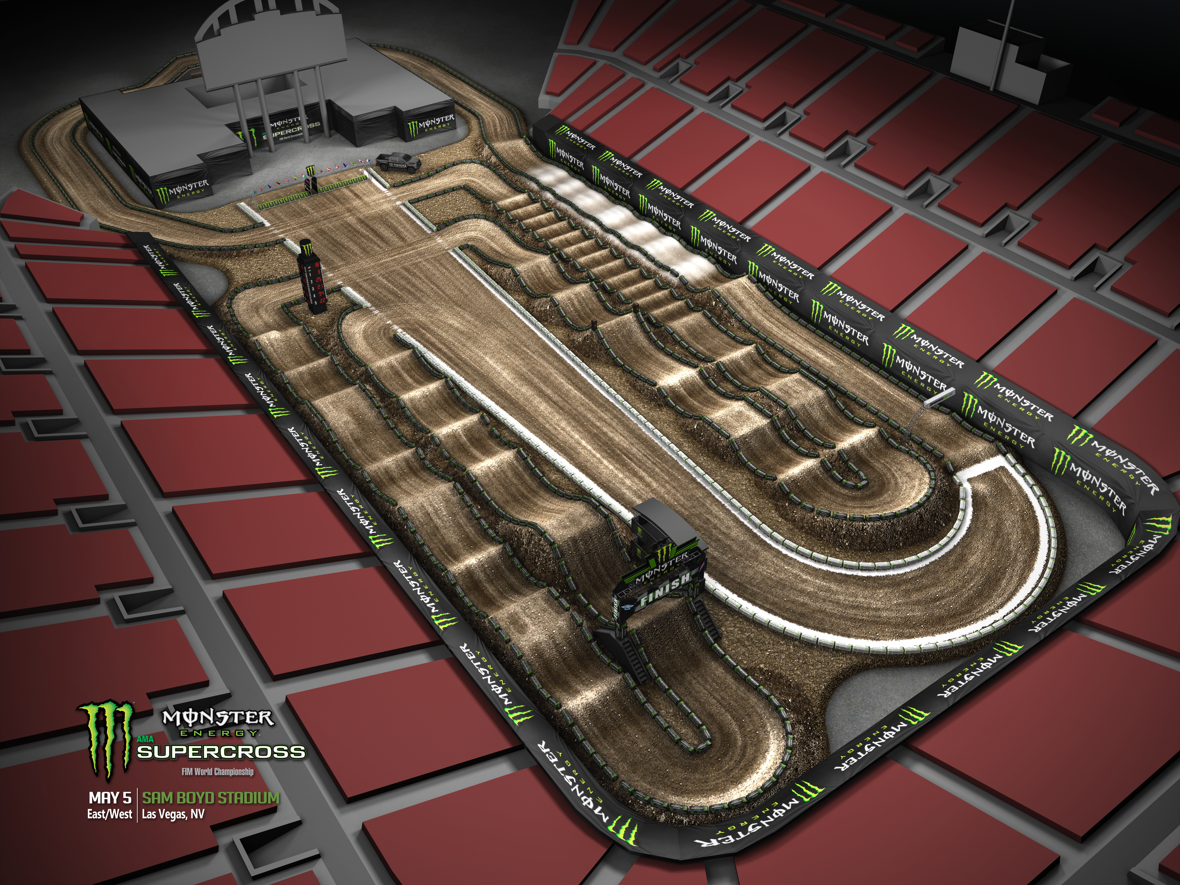 Rd17_LasVegas_Overview01.png