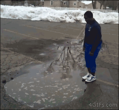 20180119_614a0afa8cae43eadac5077ccec5153b.gif
