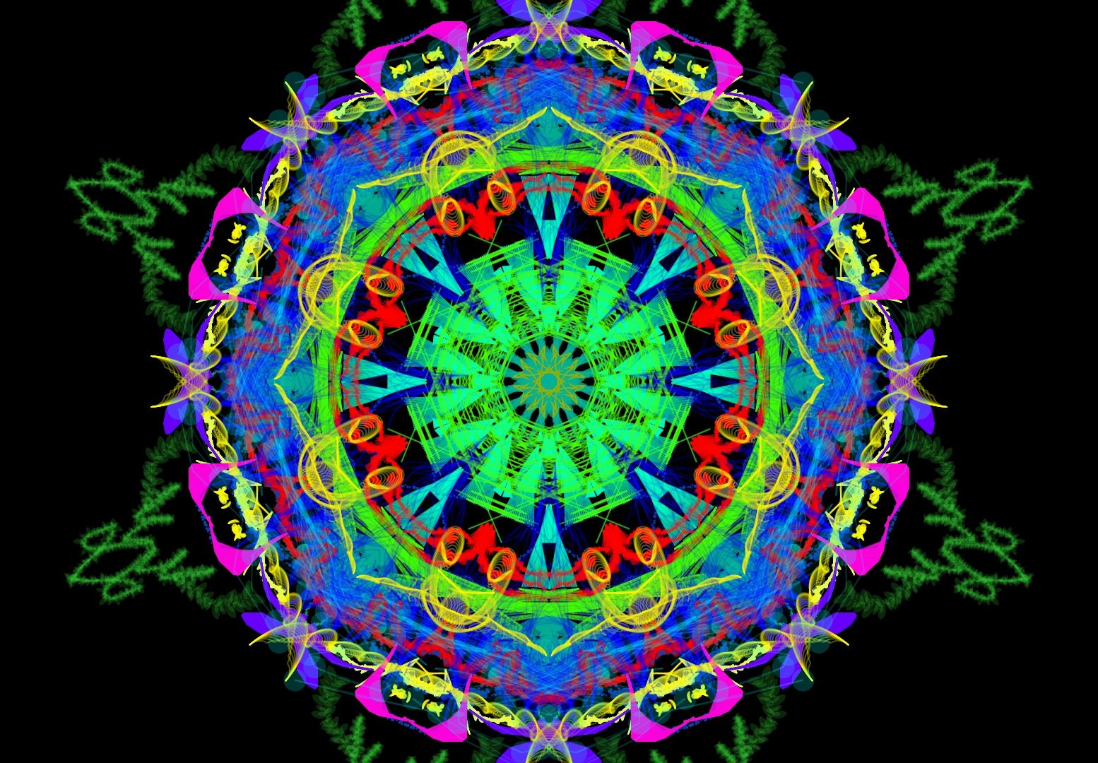 IMG_20180421_085714.PNG