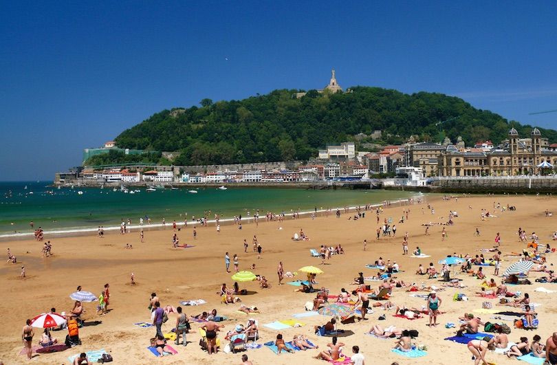 san_sebastian.jpg