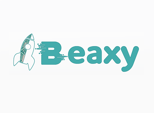 beaxy1.png