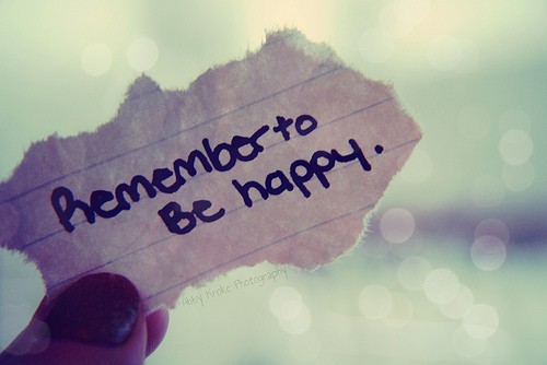 635897155843902854-397286477_Remember-to-be-happy.jpg