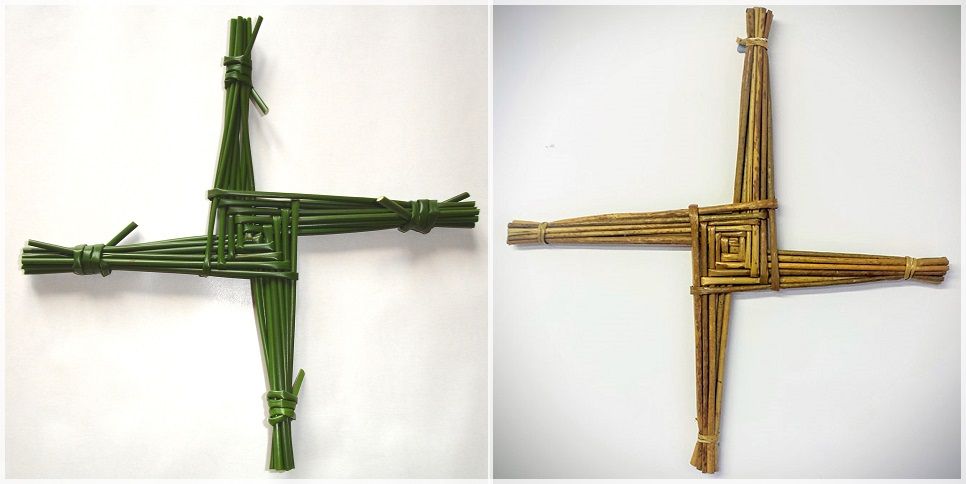 Saint Brigid's Cross Steemit.jpg