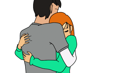 DQmSahRvcnFL3ji4SoLJ9byYPE3dL8ay9V492TgNxScL66f.gif