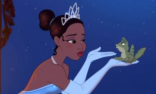 princesa y el sapo.jpg