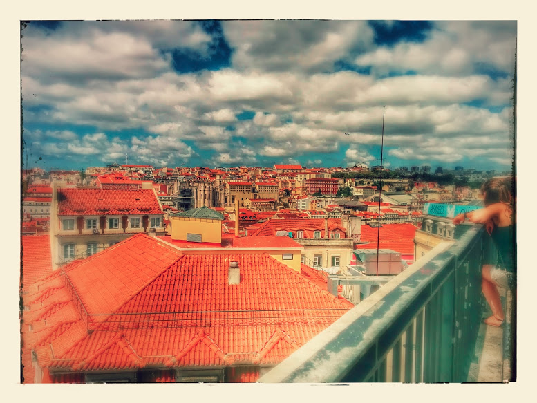 Lisboa: