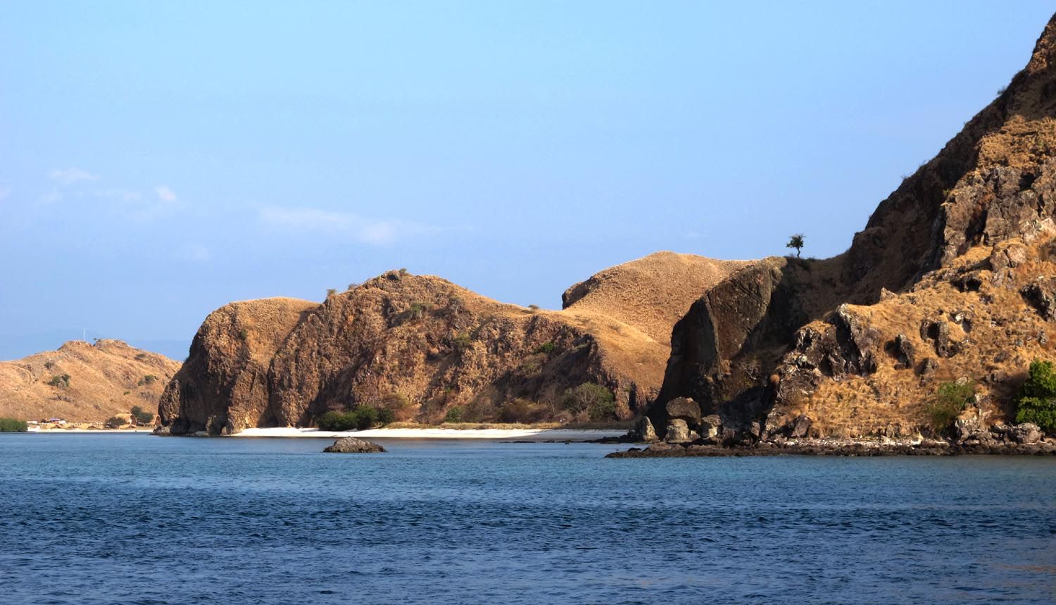 @bacabaca Komodo_Islands 1.jpg