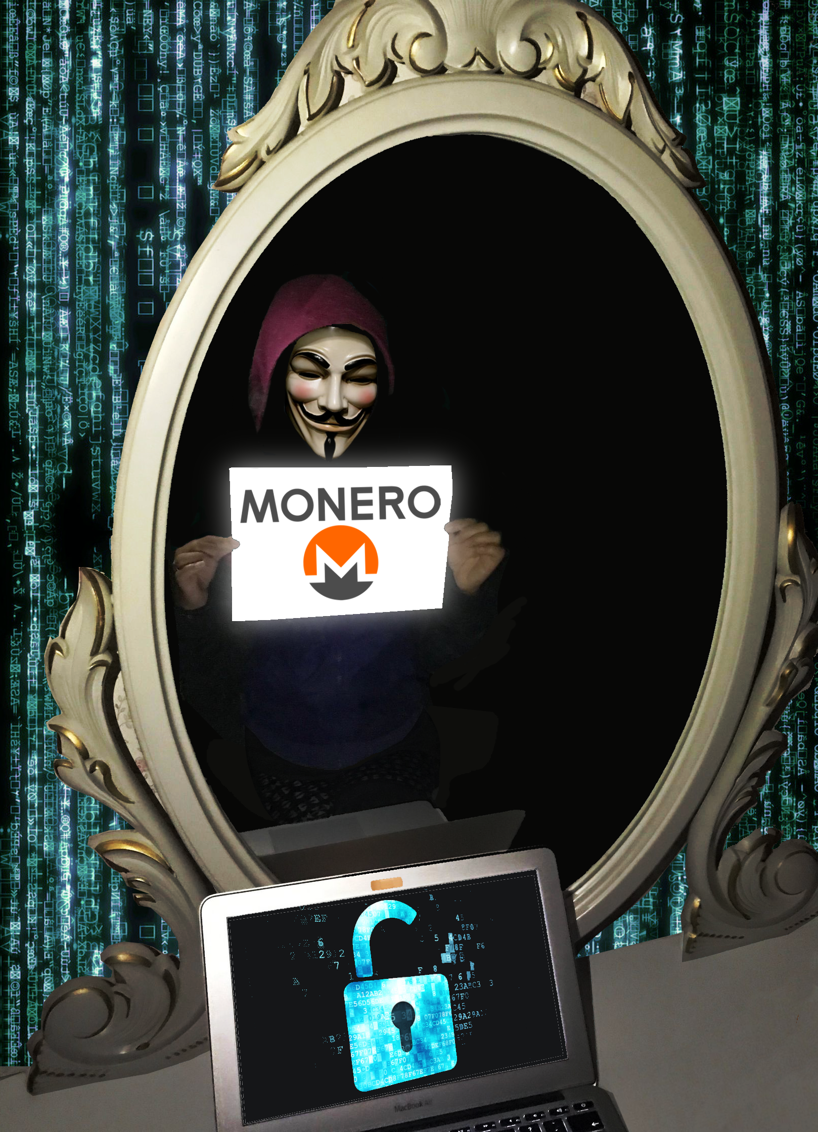 monero ad.png