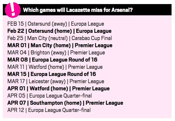 Screen Shot 2018-02-13 at 11.20.05 AM.png