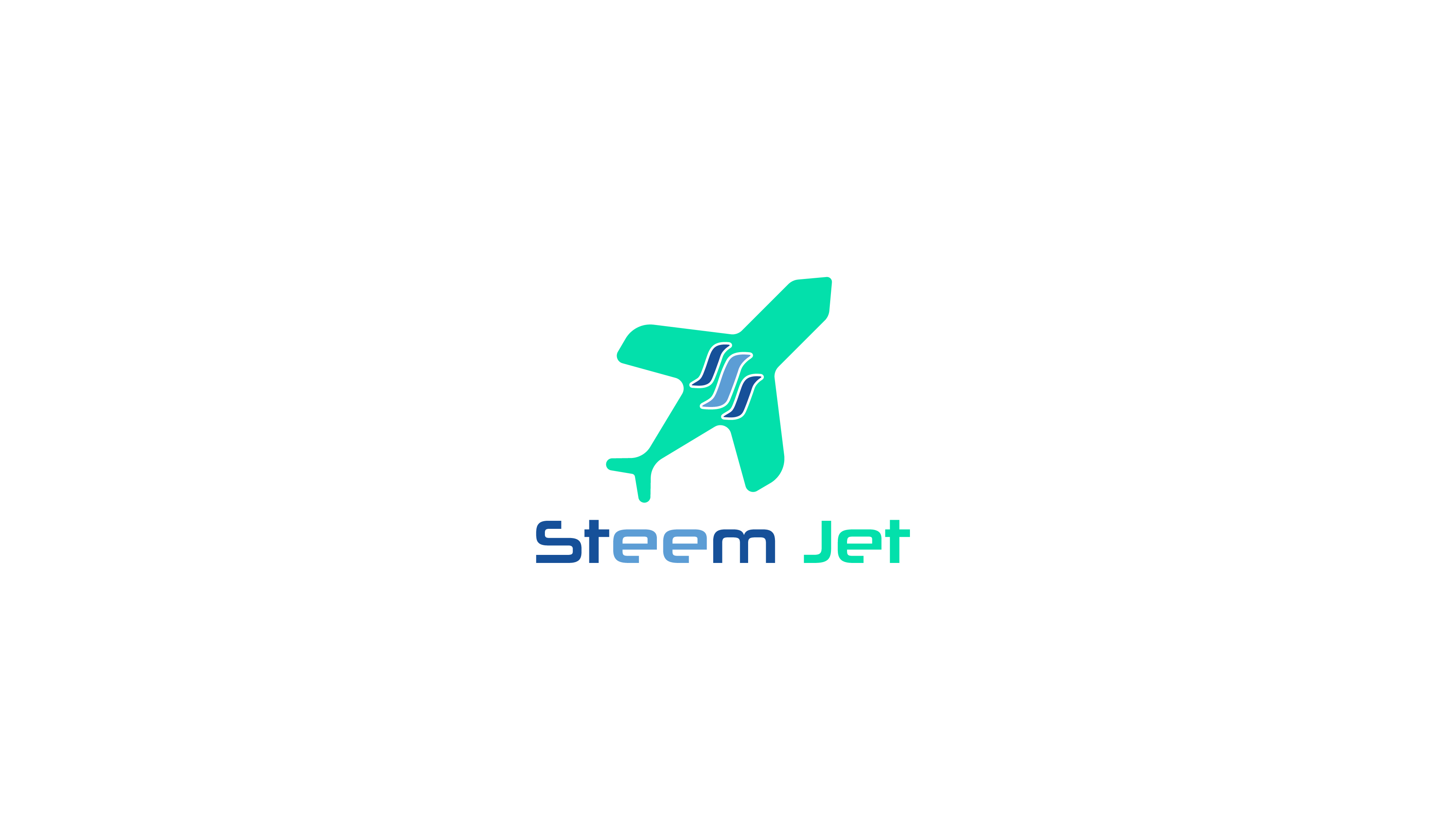 steem jet-01.jpg