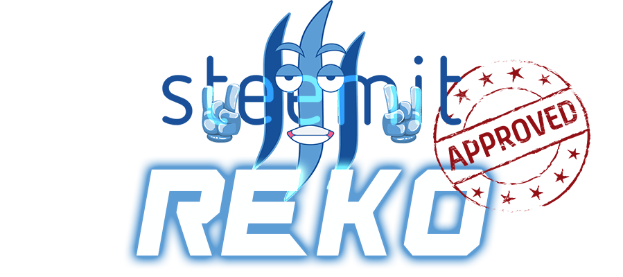 reko.png