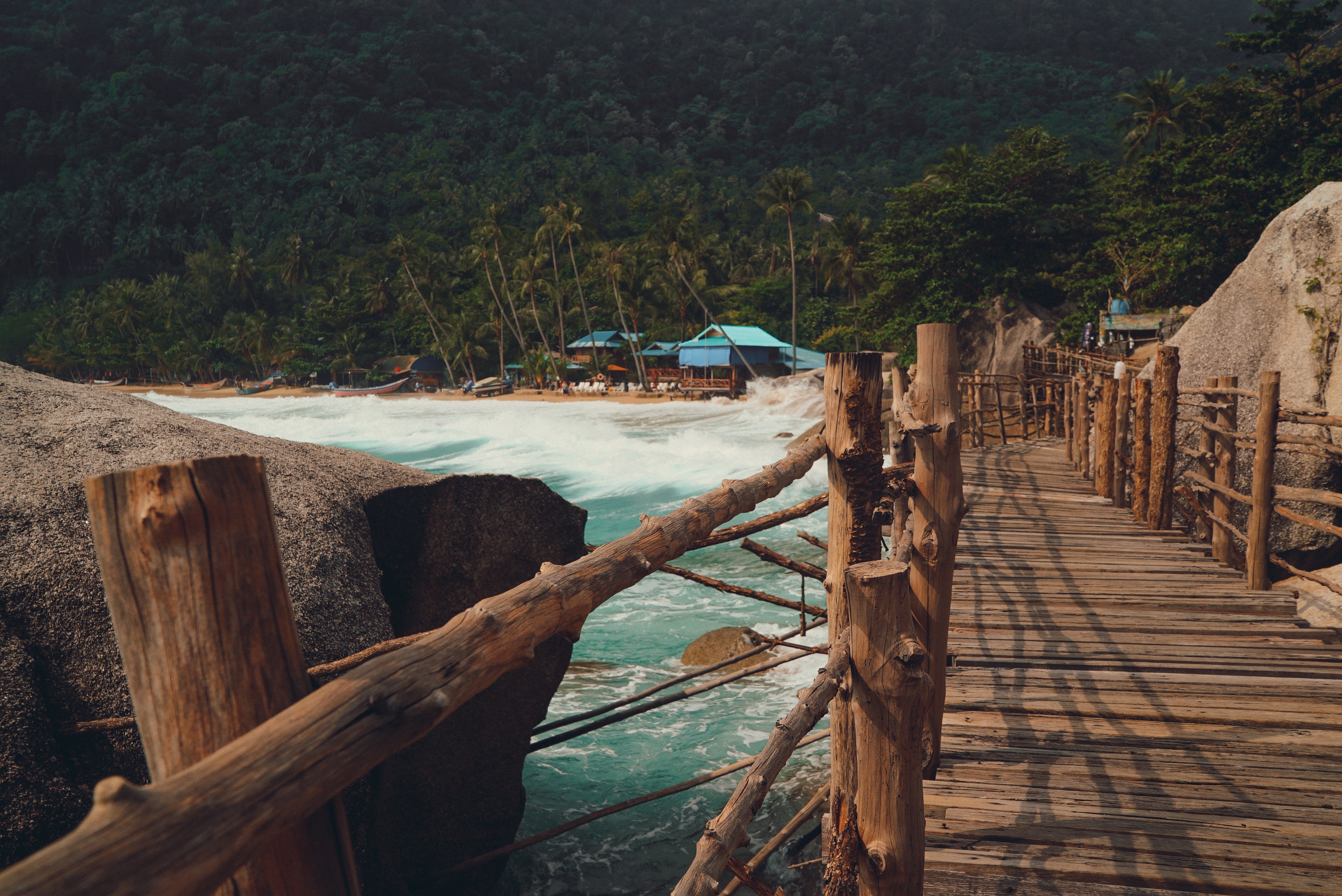 asia-beach-bridge-753885.jpg