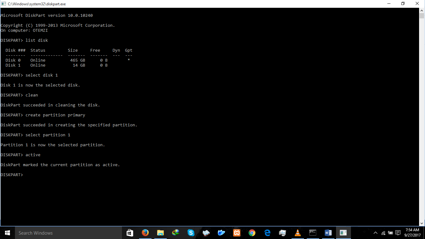 Screenshot (555).png