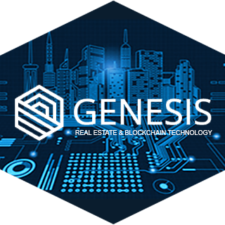 Genesis.png