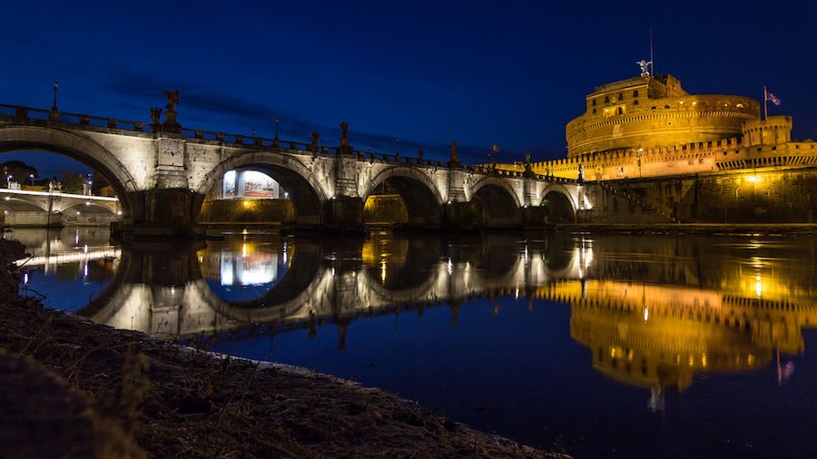 01_castelsantangelo_stefanoavolio.jpg