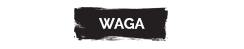 waga.png