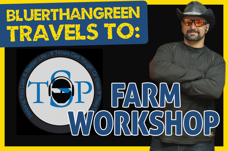 TSP-FALL-WORKSHOP-COVER-JASON.jpg