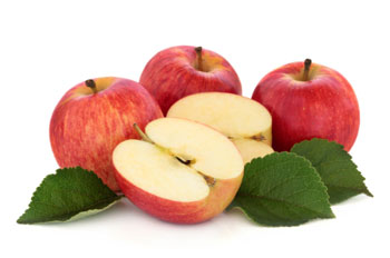267290-apples.jpg