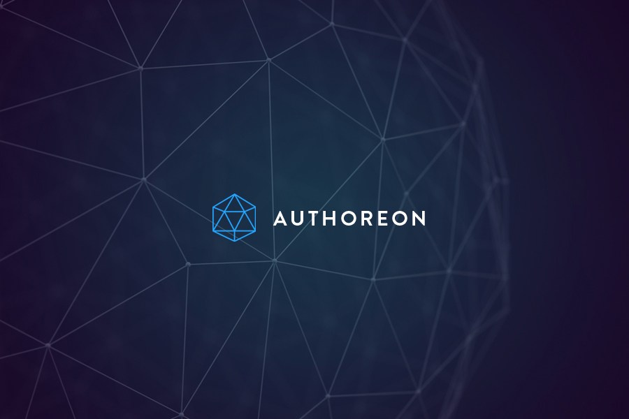 authoreon_2.jpg