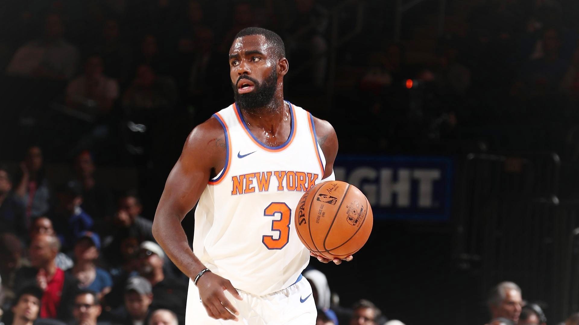 Тим хардуэй. Tim Hardaway Jr. Tim Hardaway.