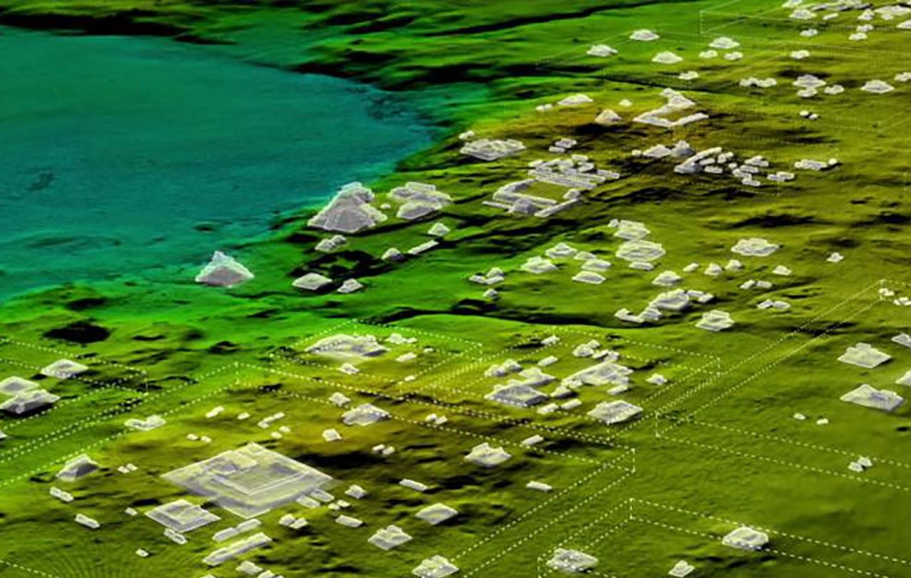 discovery-below-jungle-canopy-rewrites-mayan-history (2).jpg
