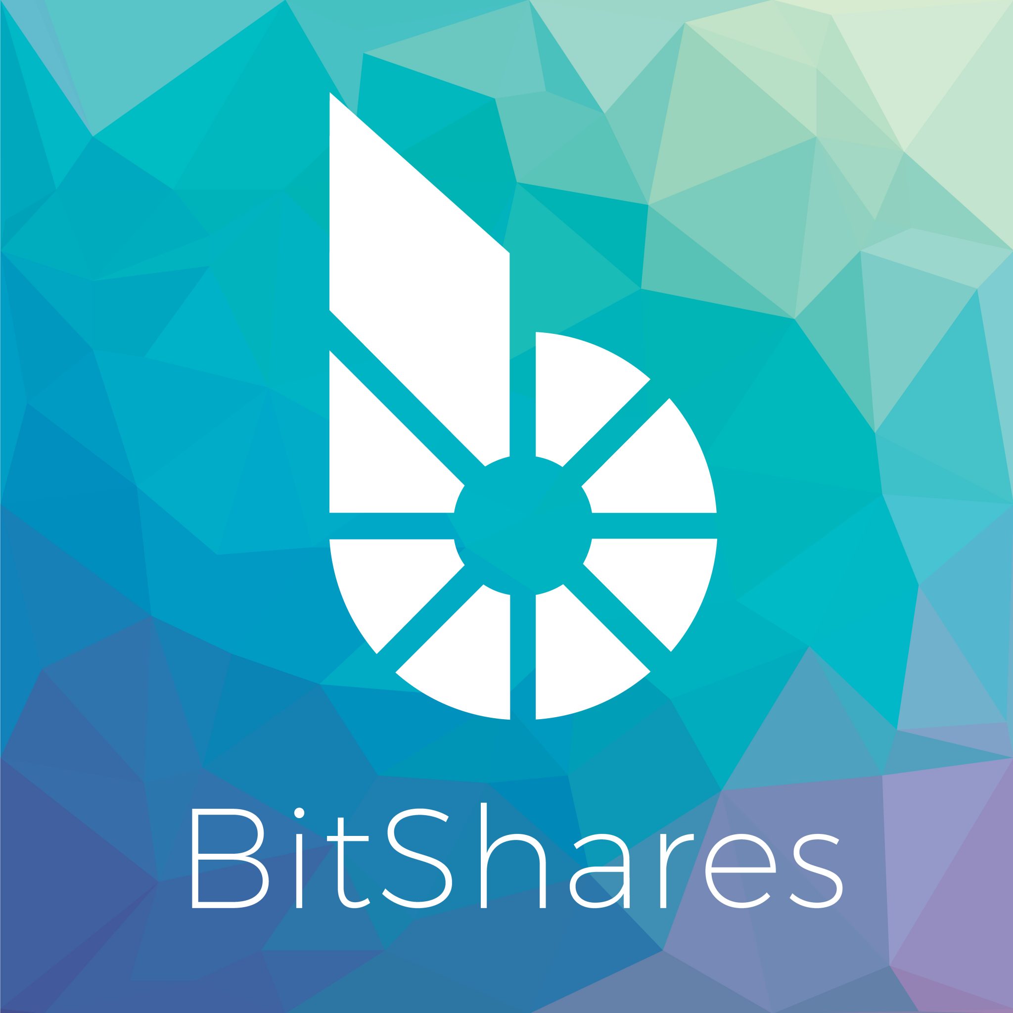 bitshares.jpg