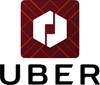 logo uber driver.jpg