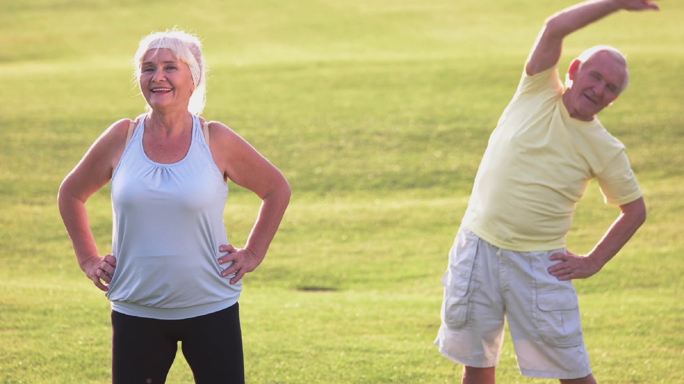 old-man-doing-exercise-lady-showing-thumb-up-feeling-strong-and-healthy-start-your-day-with-training_s7kou7uyl_thumbnail-full01.png