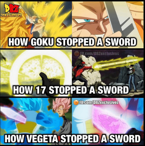 xclusmes-how-goku-stopped-asword-fb-com-dbzexclusives-how-17-stopped-a-26617048.png