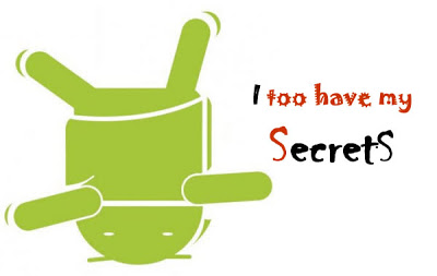 AndroidSecretCodes.jpg