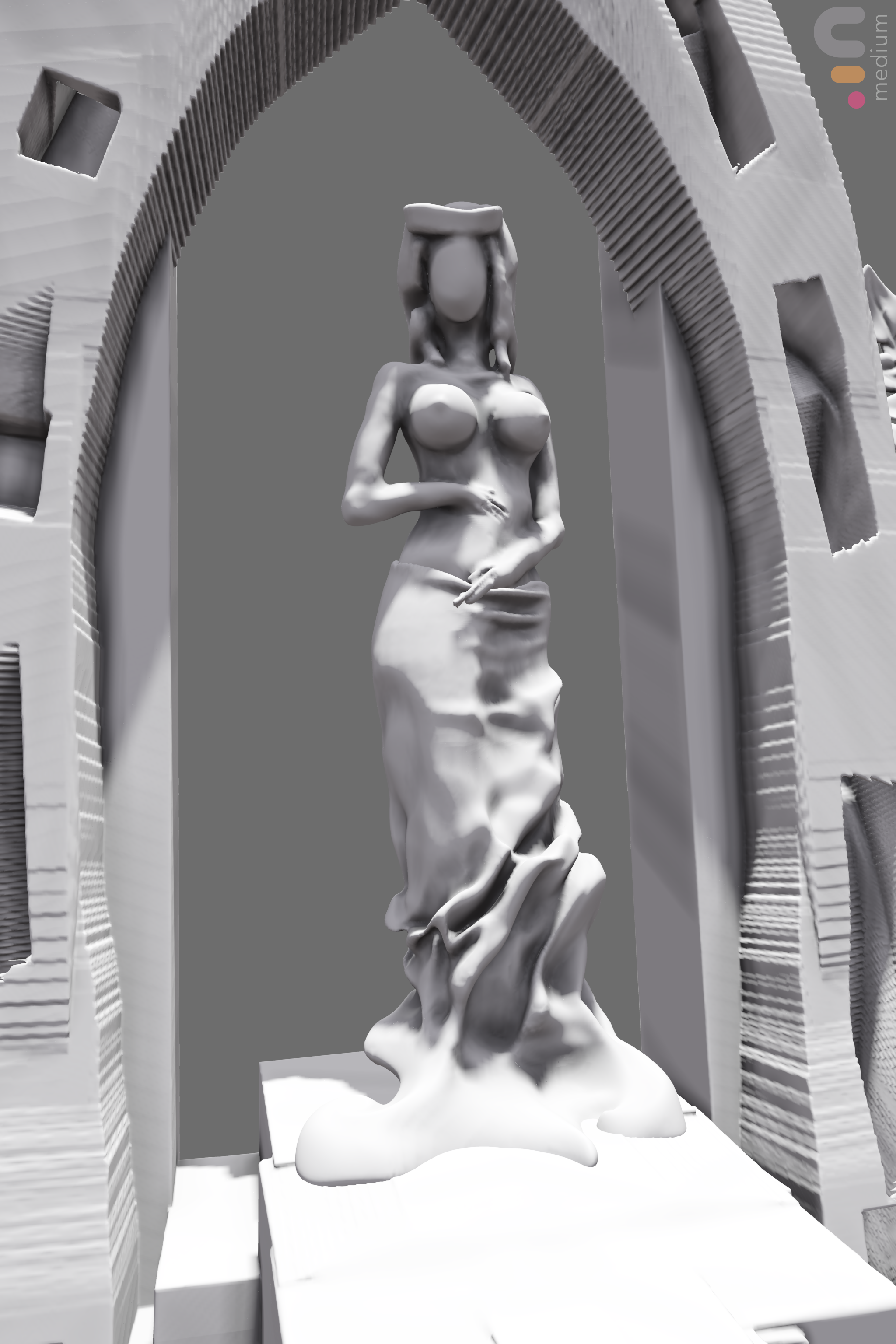 yoogyart_2018-04-26_00-24-52.png