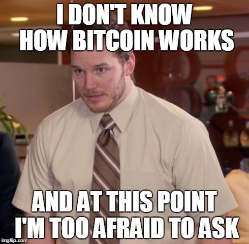 730A4313-10CA-4F25-B0C9-C84F9E4DE65F.jpeg