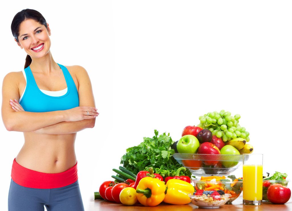 healthy-lifestyle-tips-1024x740.jpg