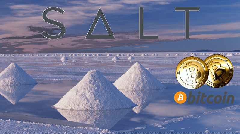 salt-final.png