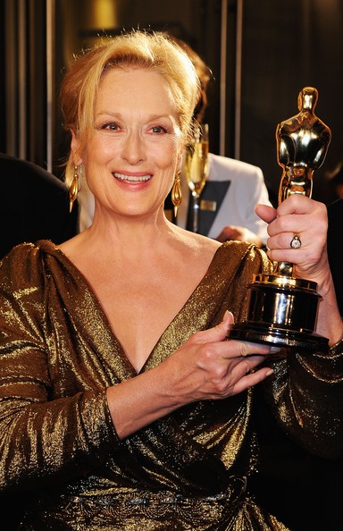 Meryl+Streep+84th+Annual+Academy+Awards+Governors+d0gkPvXXRXKl.jpg